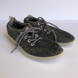 Allbirds Original wool runner